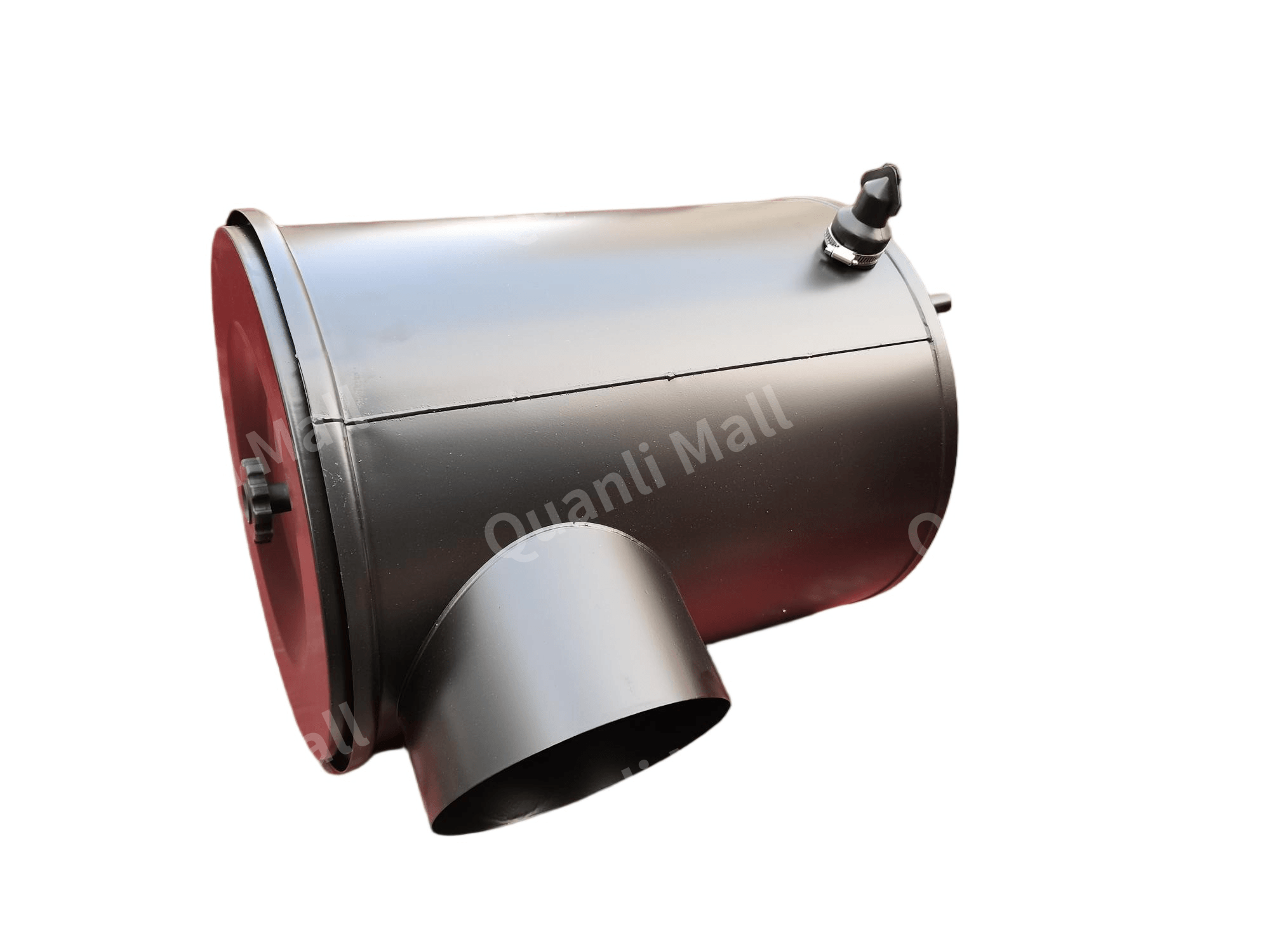 空滤器总成 3046 2