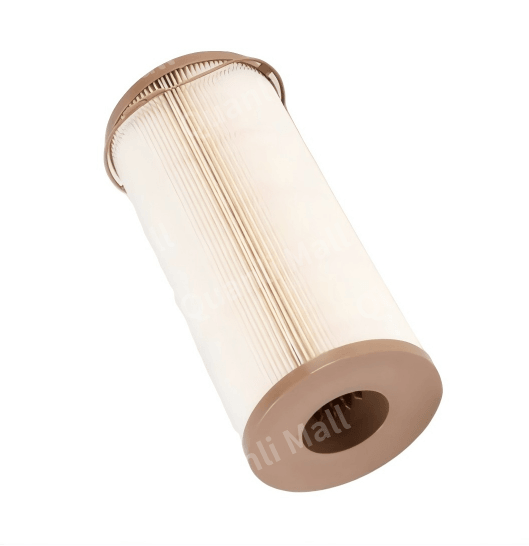 油水分离器1000FG内芯 2