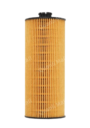 机油滤清器 1
