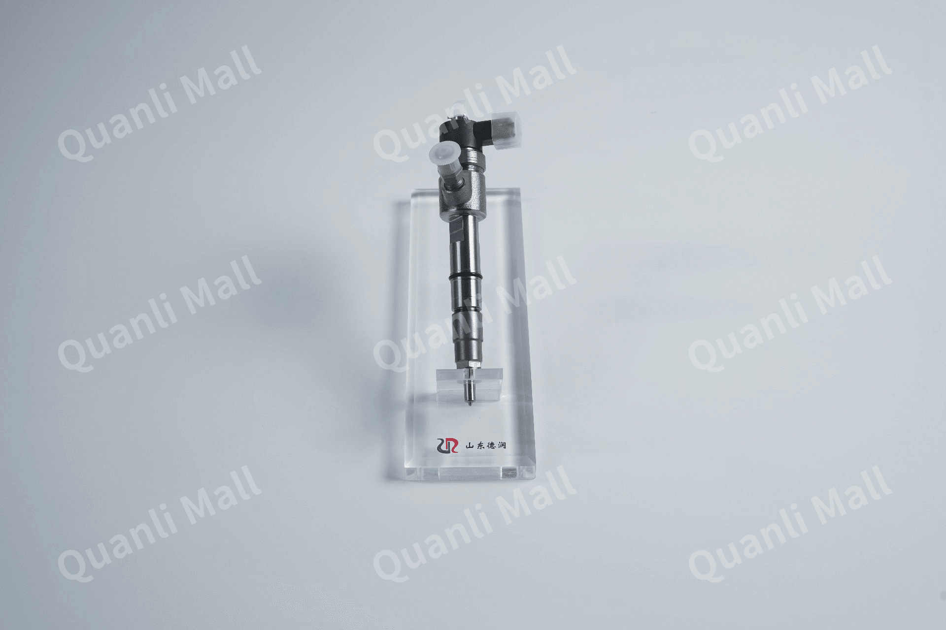 喷油器 2