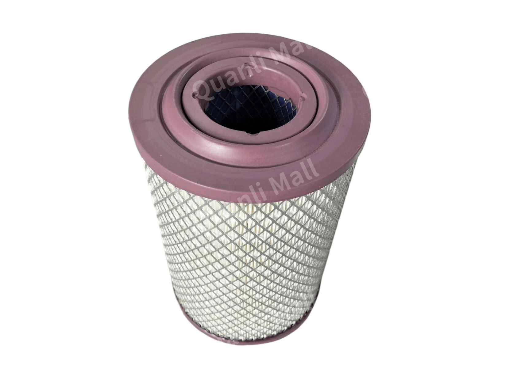 空气滤芯 1