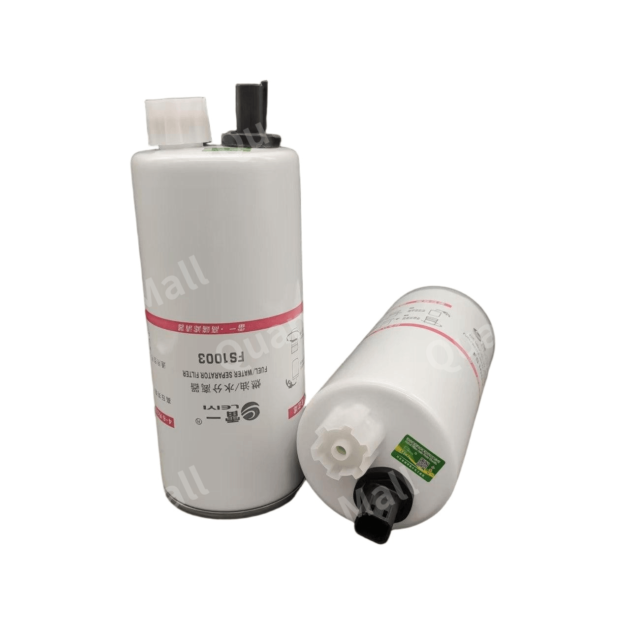 油水分离器 1