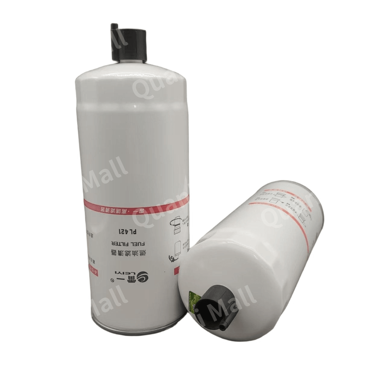 油水分离器 1