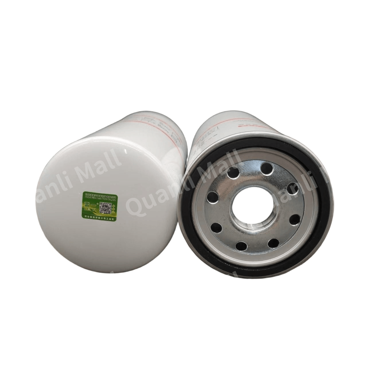 柴油滤清器 3