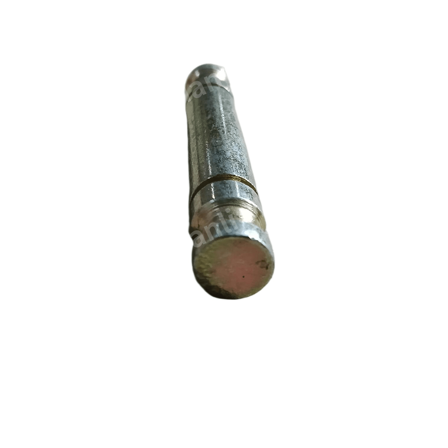 制动蹄弹簧销 J6 2