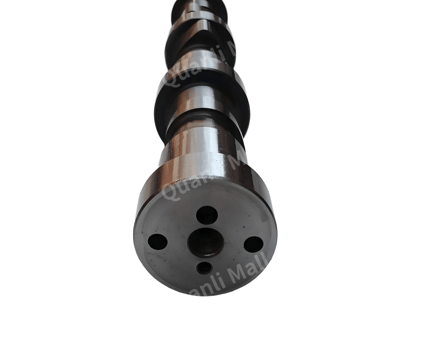 发动机凸轮轴 2