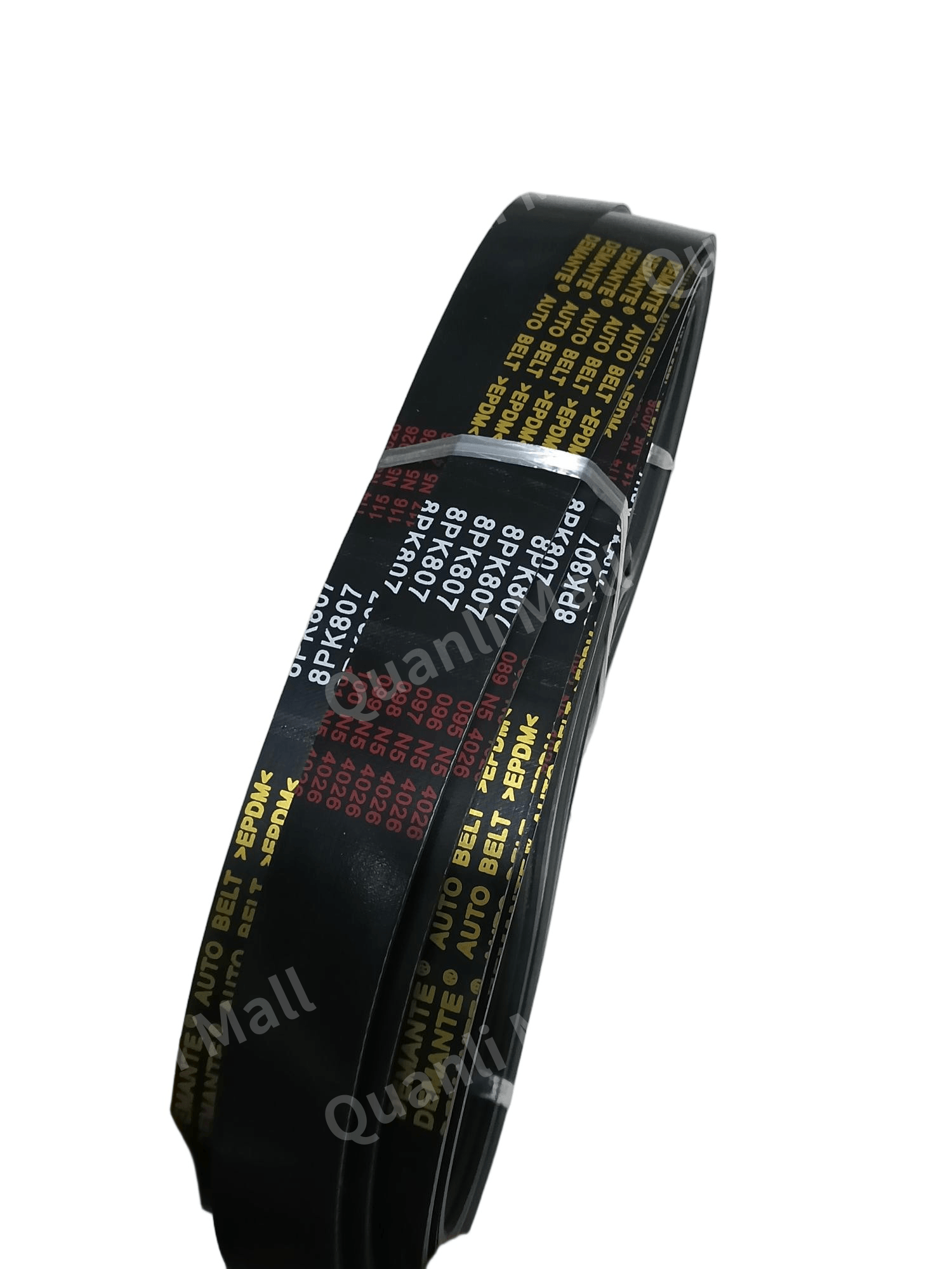 多楔带 8PK807 2