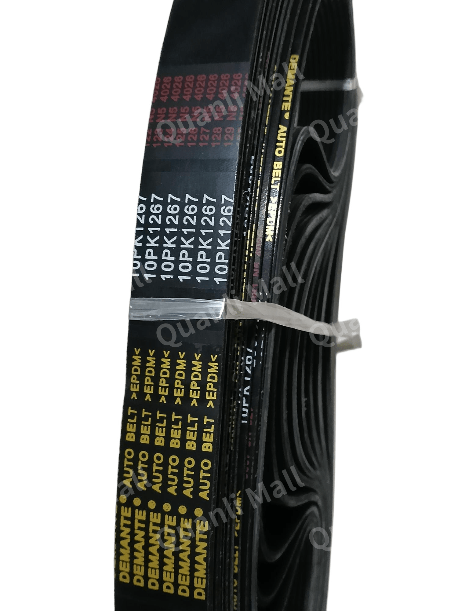 多楔带 10PK1267 2