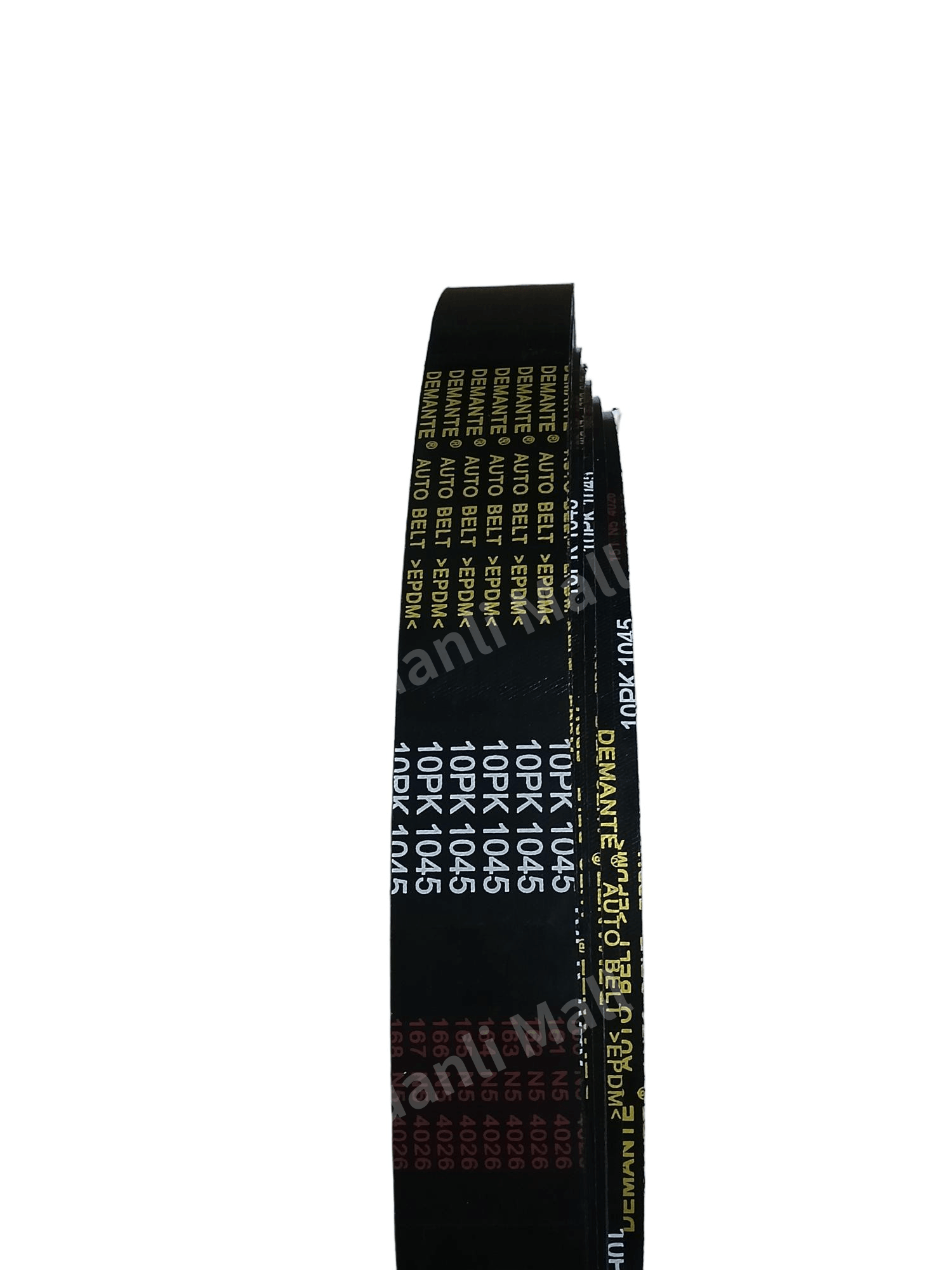 多楔带 10PK1045 2