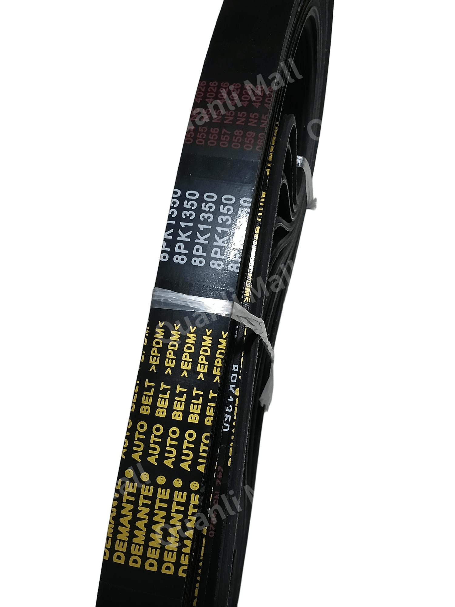 多楔带 8PK1350 2