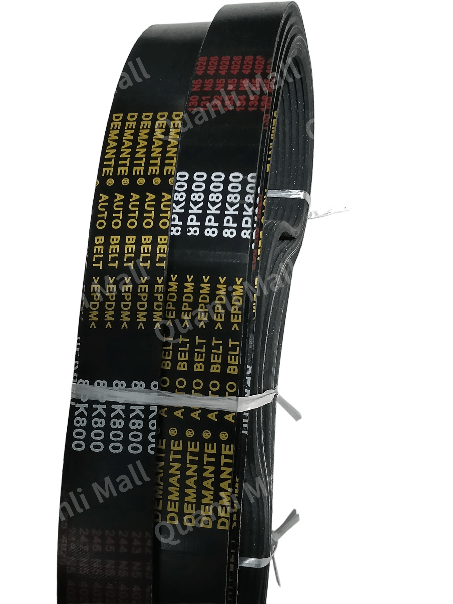 多楔带 8PK800 2