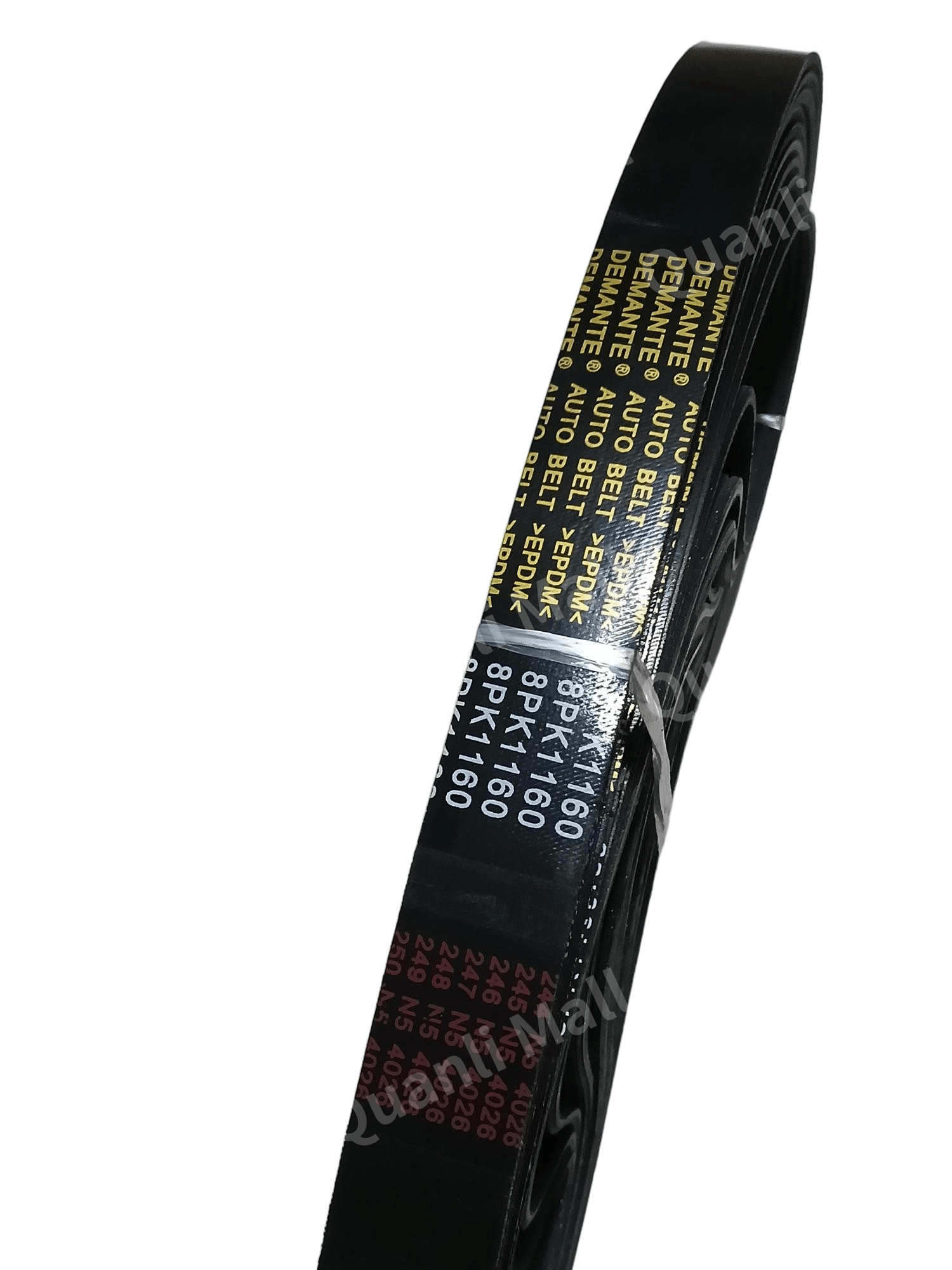 多楔带 8PK1160 2
