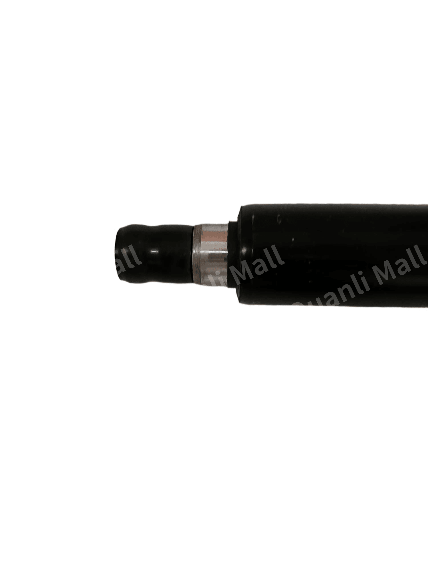 转向管柱总成 2