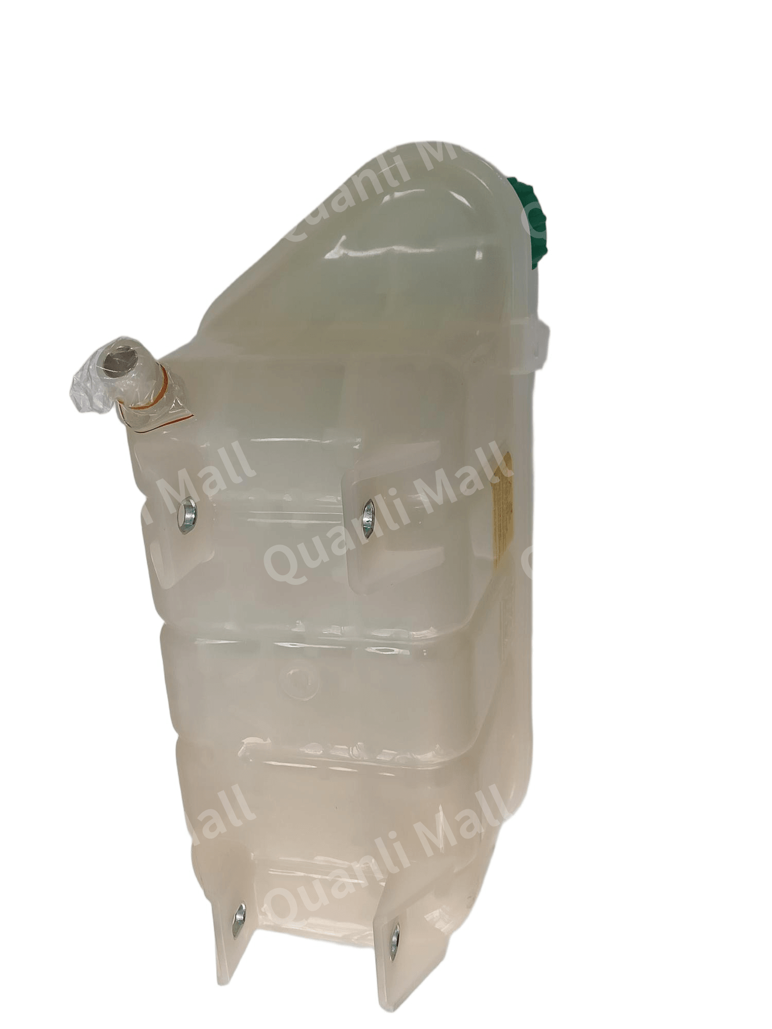 膨胀水箱 1