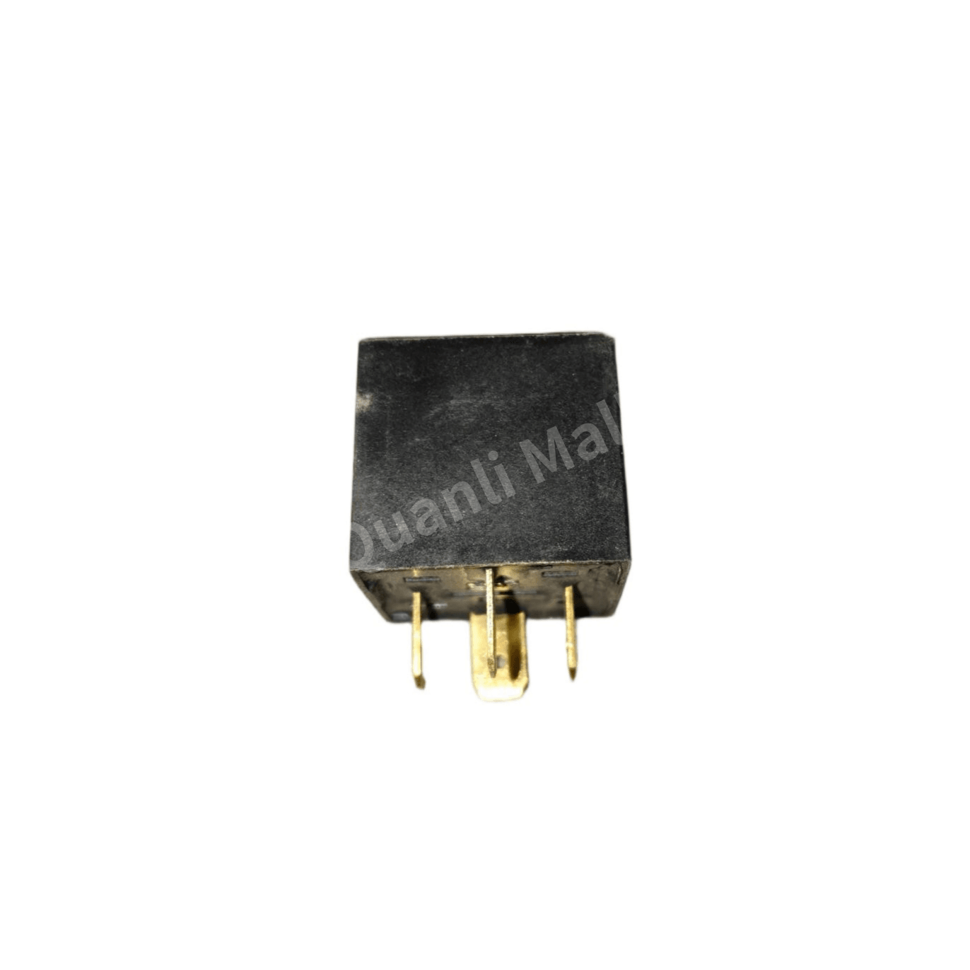 继电器 24V 2