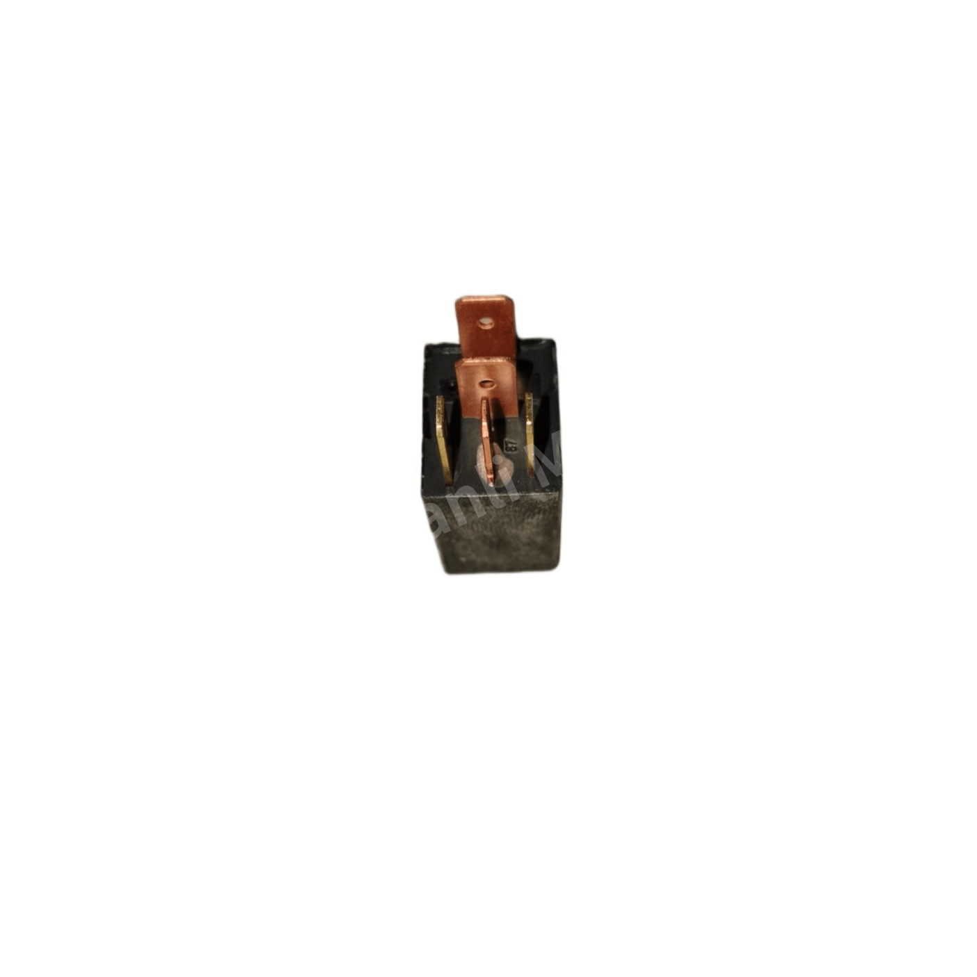 继电器 24V 1