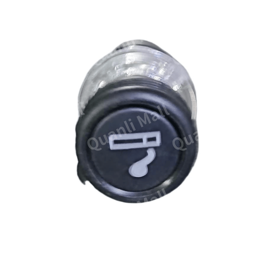 点烟器(24V) 1