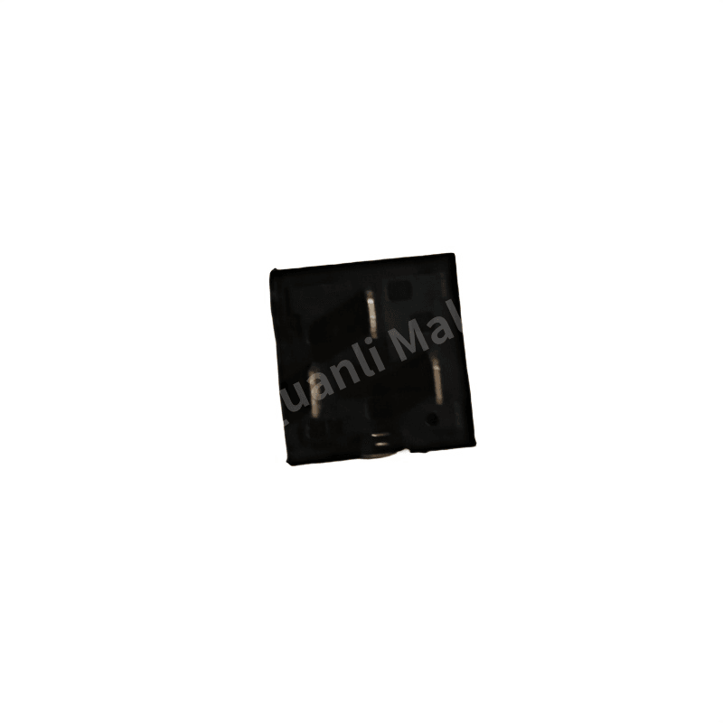 继电器 JD2910C 24V 30A 1