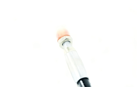 离合器油管 2