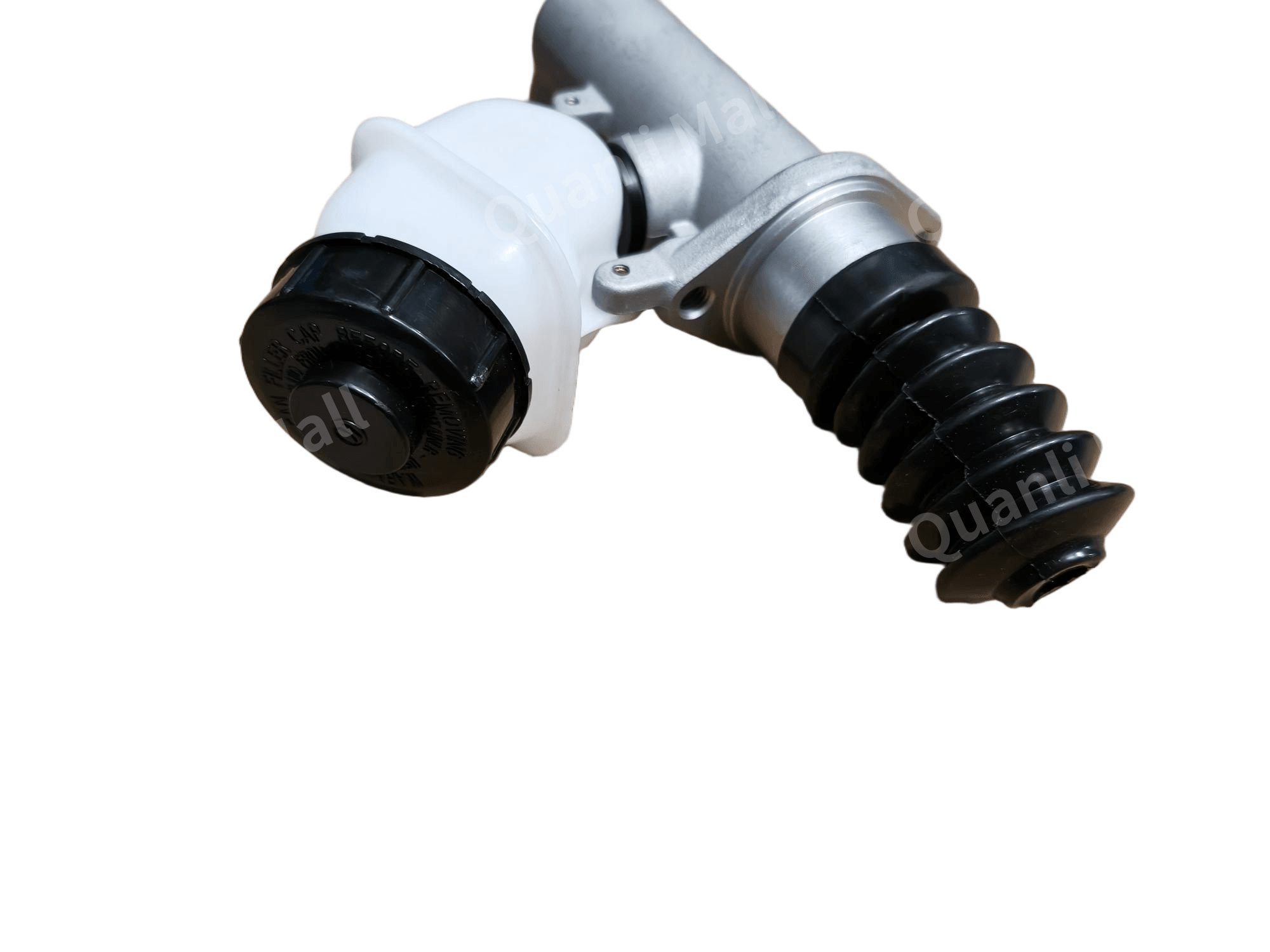 离合器总泵 2