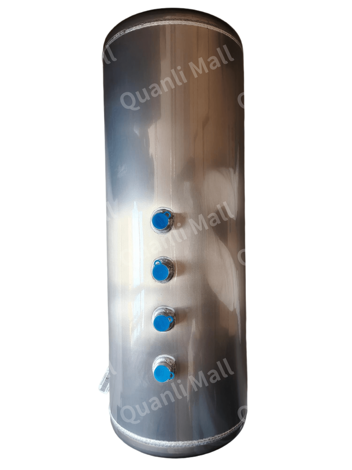 储气筒Φ310/60L 1