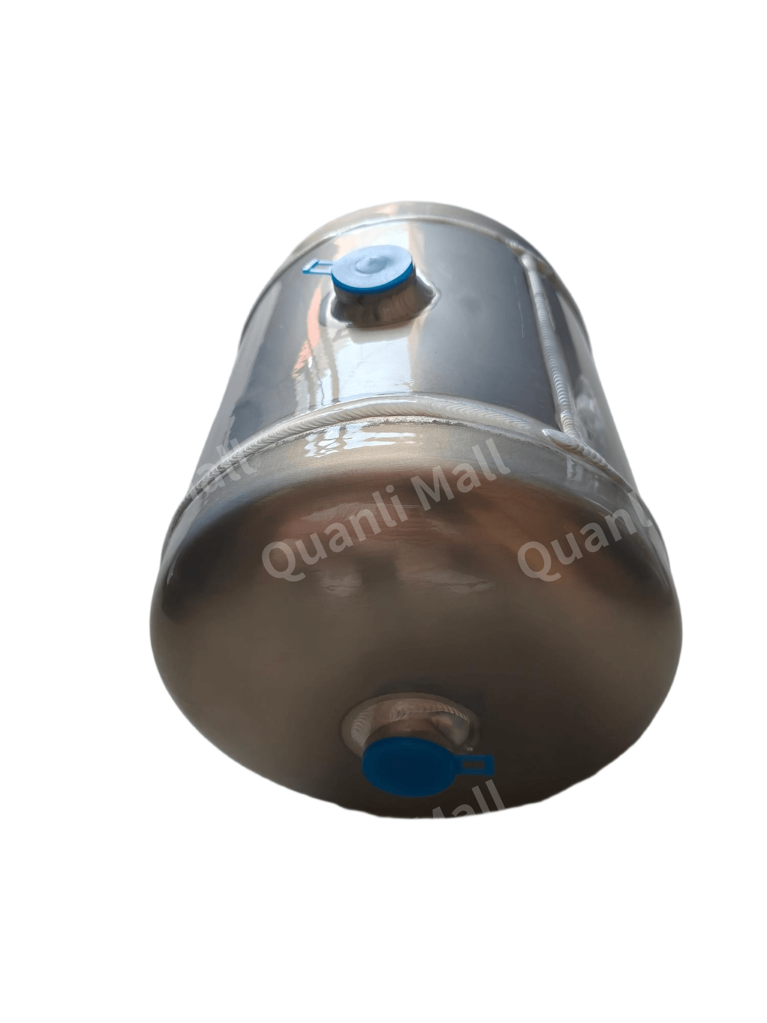 储气筒Φ206/8L 2