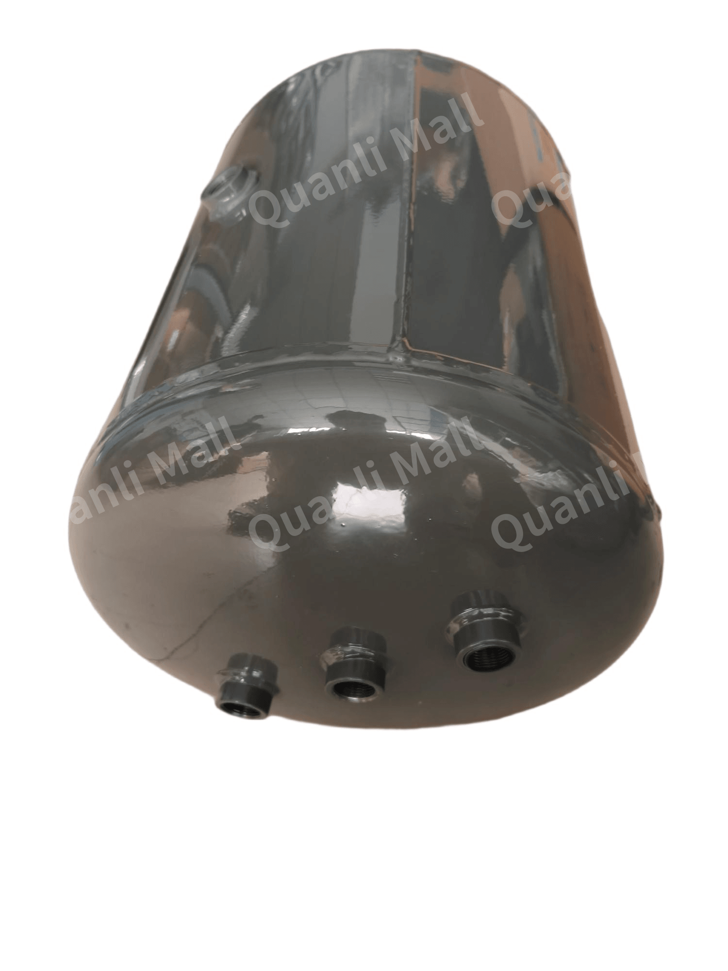 储气筒Φ309/30L 1