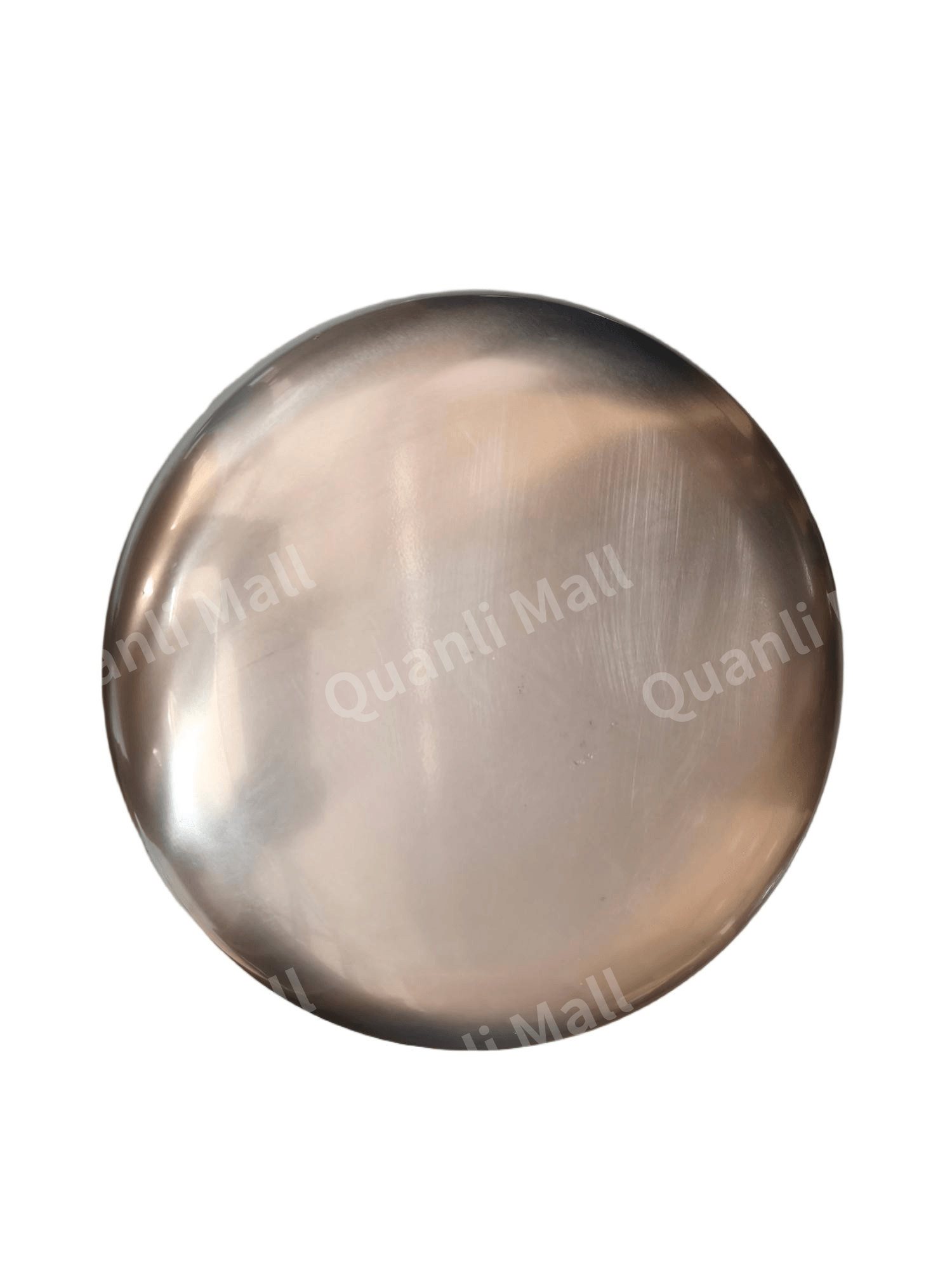 储气筒Φ310/20L 2