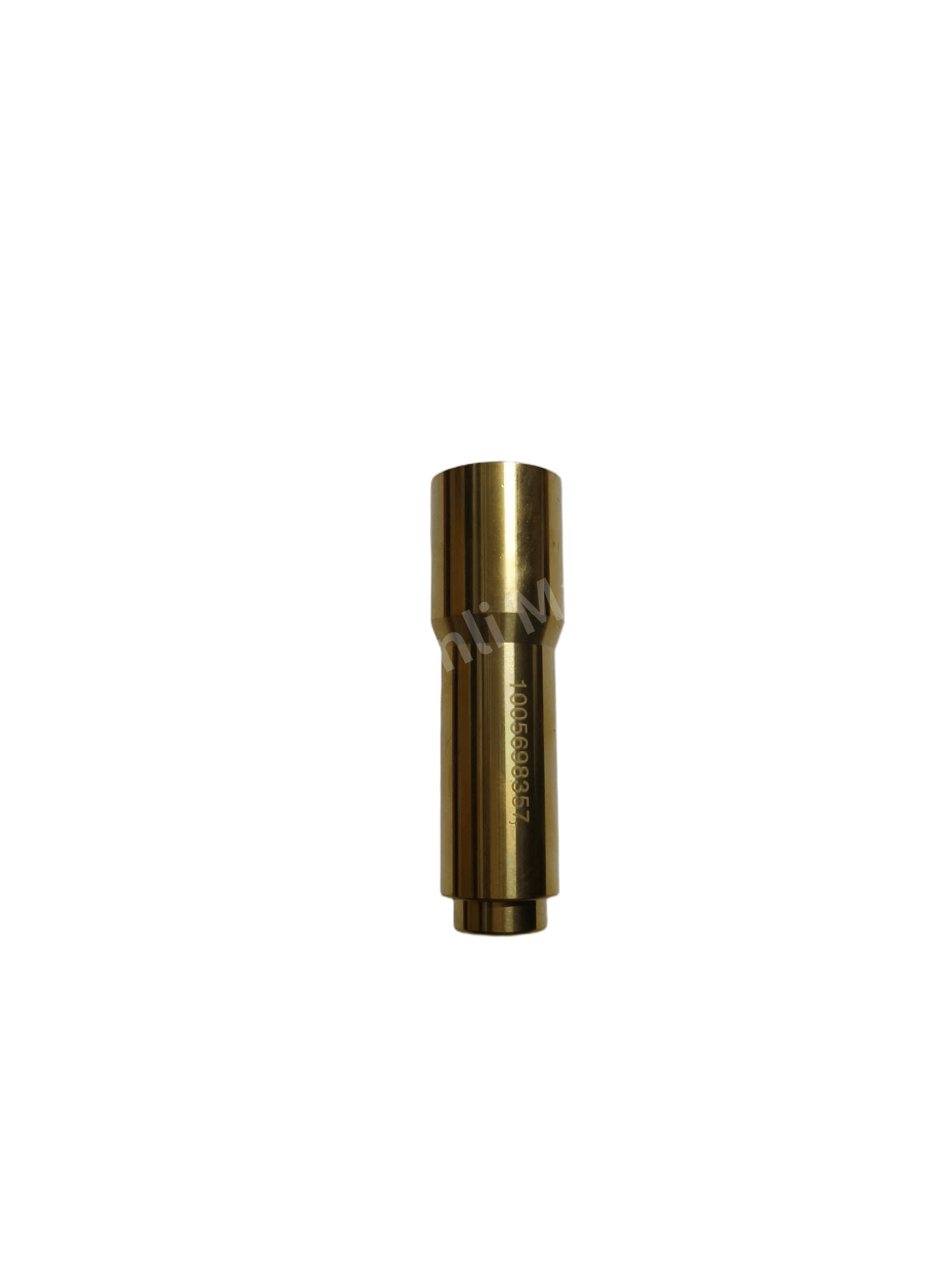 H10 双铱金火花塞 2