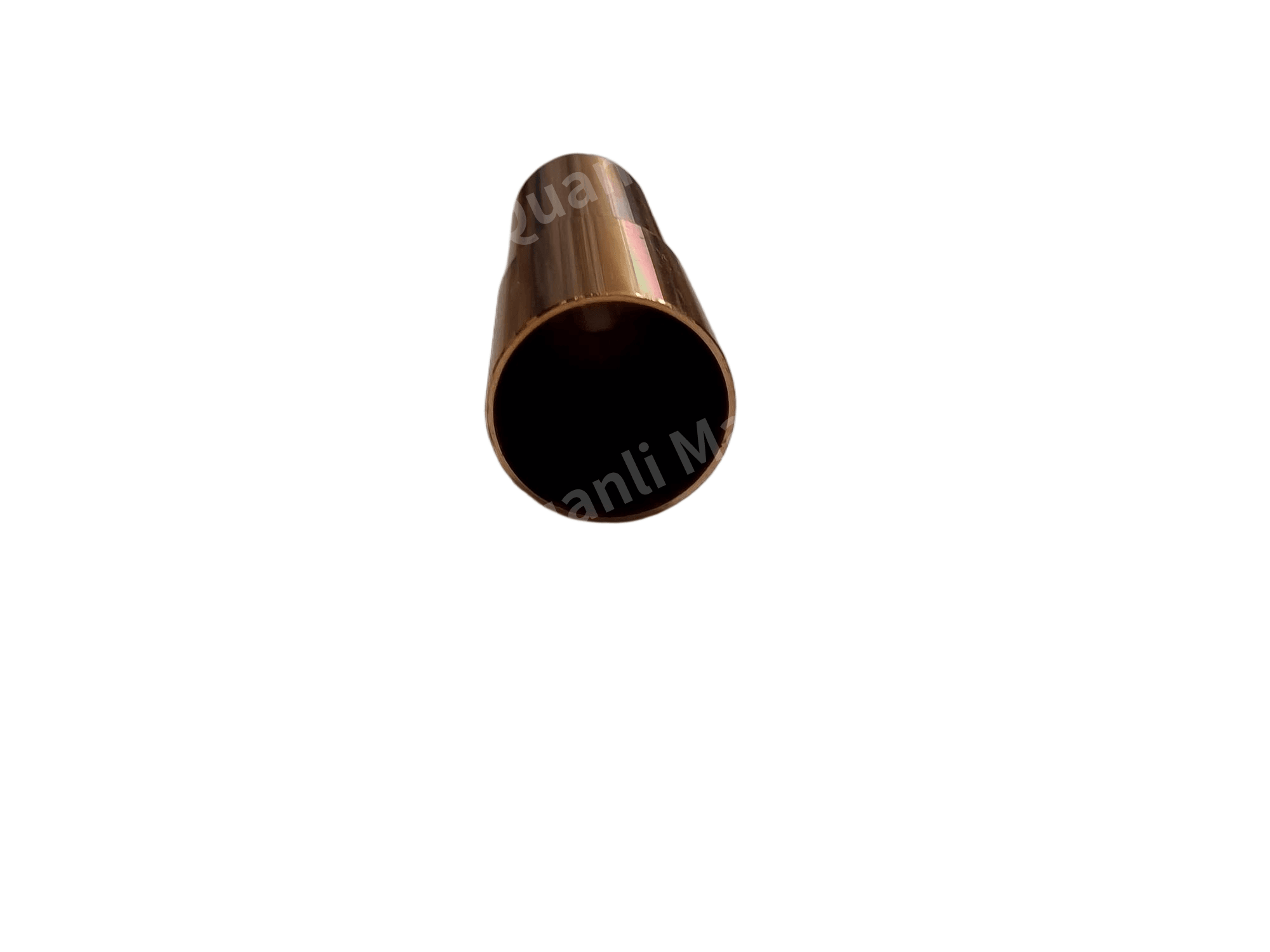 WP10 喷油器衬套 2
