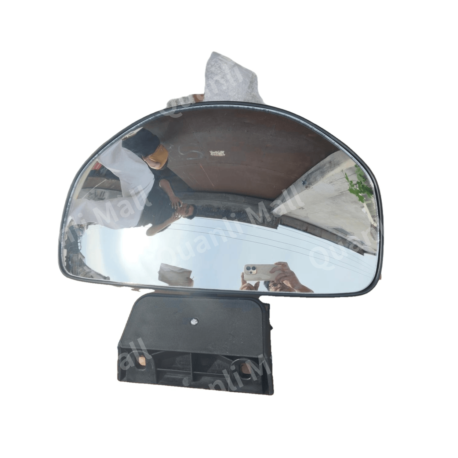 车门镜 1