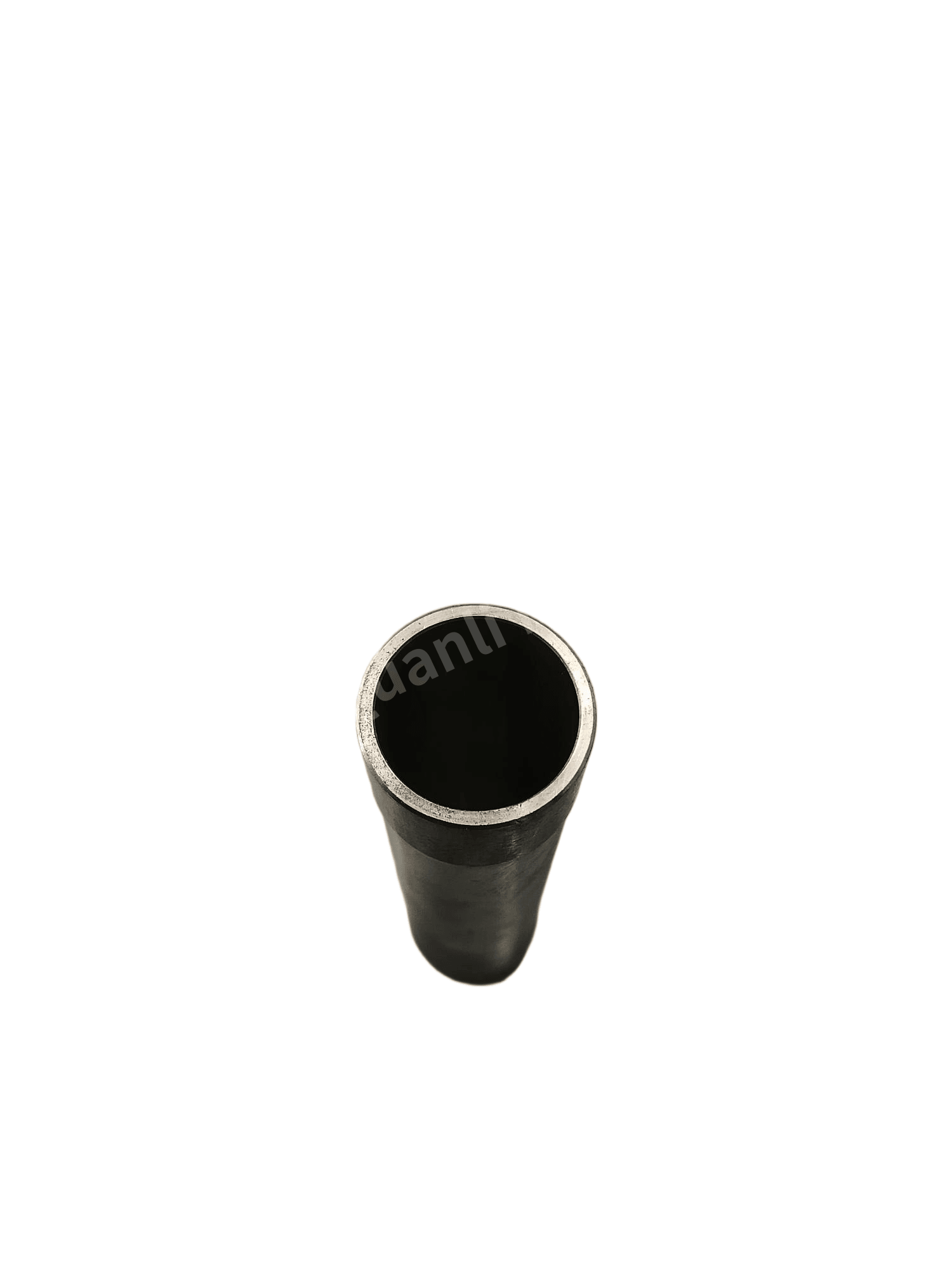 推杆衬套 1