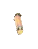 制动蹄销 1