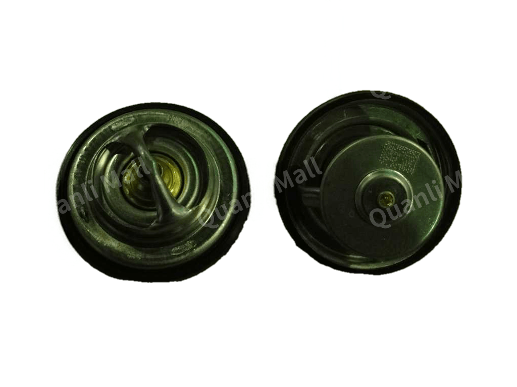 节温器 83℃~95℃ 1