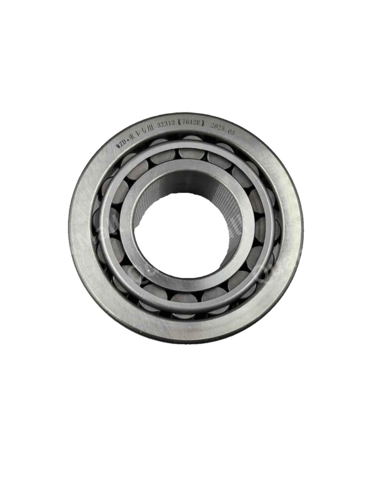 前轮内轴承 2