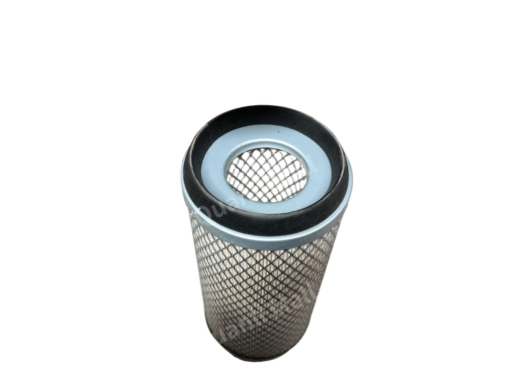 消声器滤芯 2