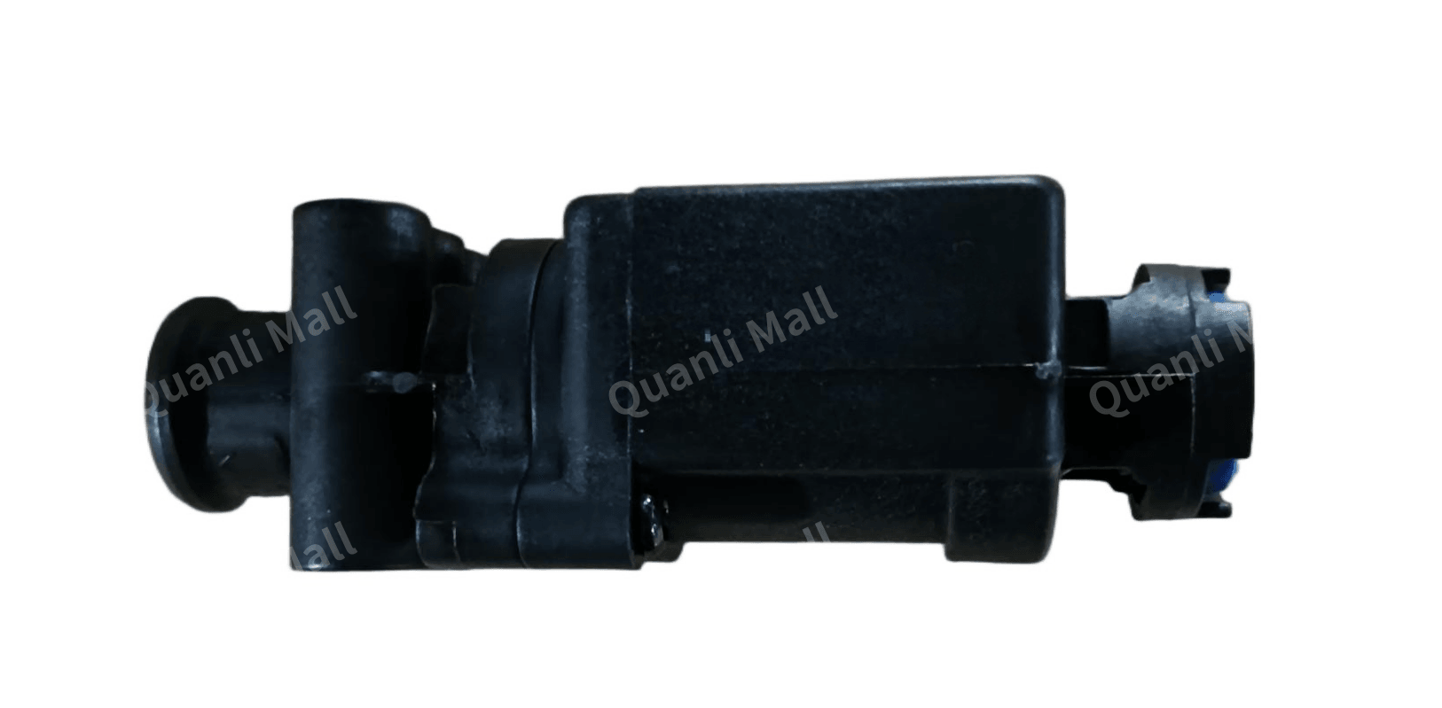 电磁气阀 2