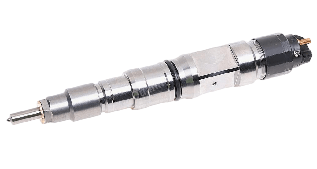 喷油器(H820) 2