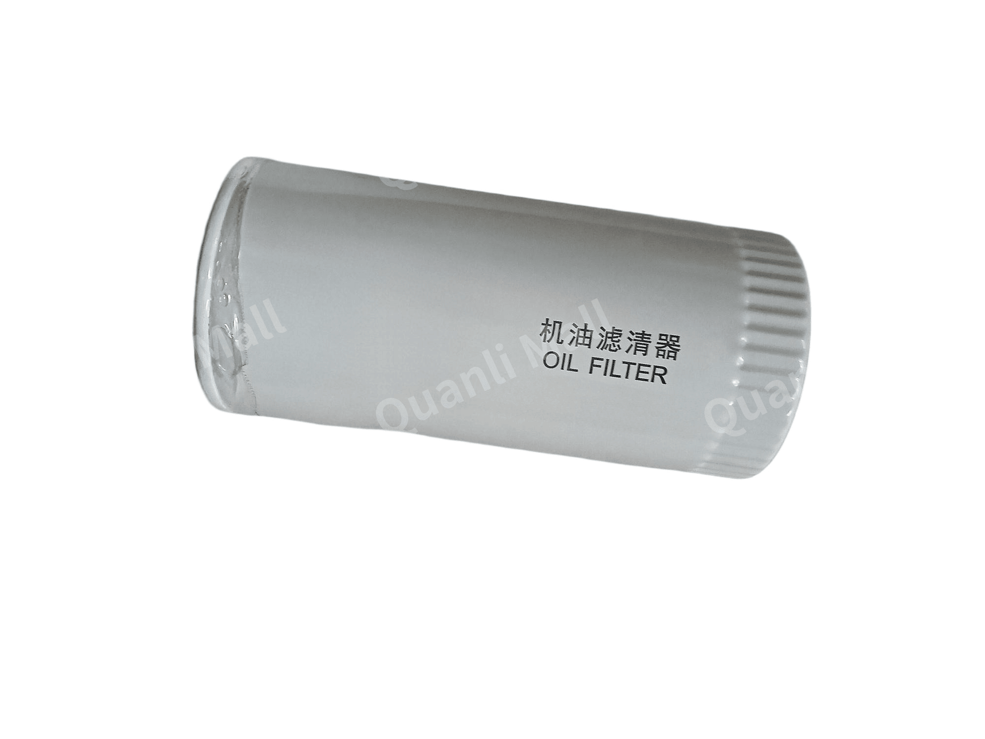 机油滤清器 2