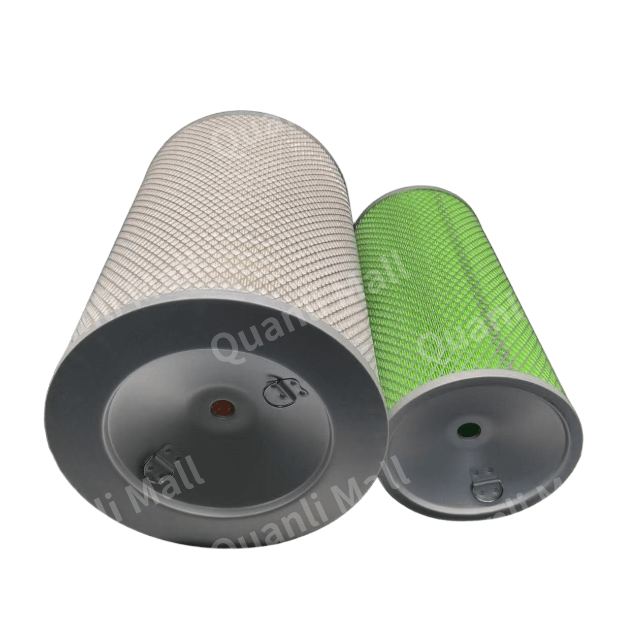 空气滤芯 K3249 2