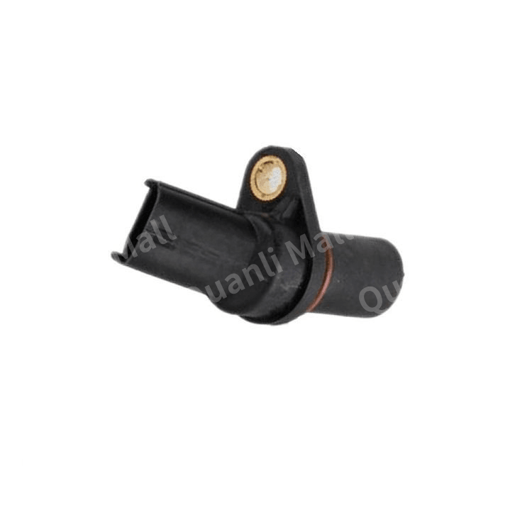 转速传感器 2